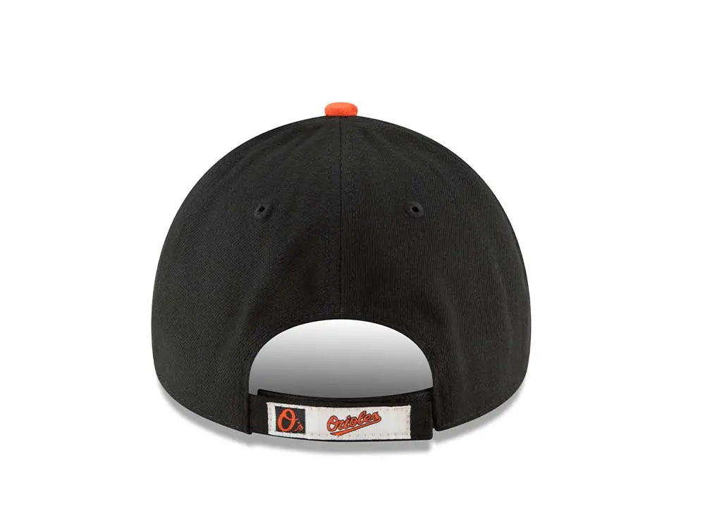 Baltimore Orioles on X: The boys. Orioles x @NewEraCap   / X