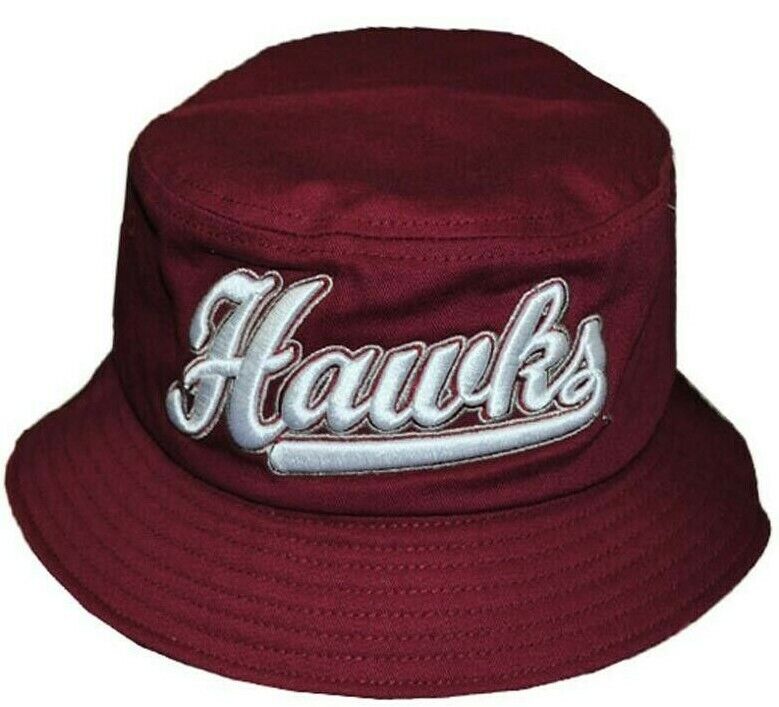 The Real HBCU Bucket Hat