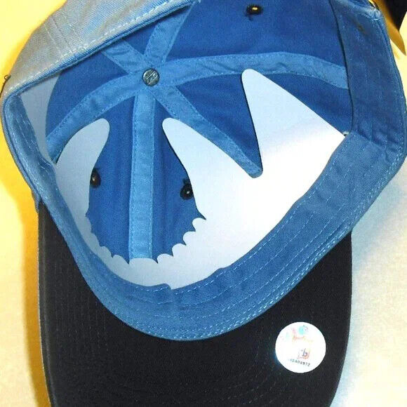 Tennessee Titans Hats, Titans Snapbacks, Sideline Caps